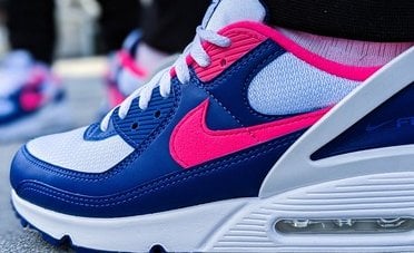 Nike taglierà 1.400 posti di lavoro. Ecco le posizioni più a rischio