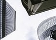 Bank of England lascia tassi fermi al 4% con trauma inflazione, ma frena QT per blindare bond UK