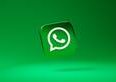 WhatsApp sta per arrivare in una versione tutta nuova