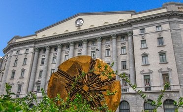 Banco BPM, il “mai” di Castagna smonta quel dossier, mentre arrivano premi per le azioni