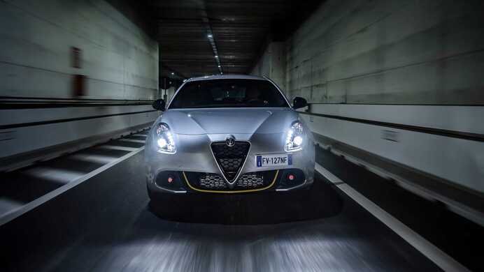 Nuove Alfa Romeo Giulietta e Fiat Punto: con Tavares potrebbero tornare 