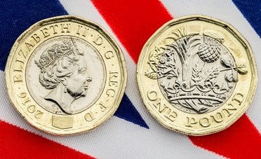 Sterlina tra inflazione e conti pubblici. Il Budget e la Bank of England decideranno la direzione