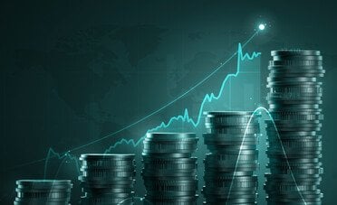 Titoli di Stato a lunga scadenza in perdita. Vendere, tenere o ribilanciare?