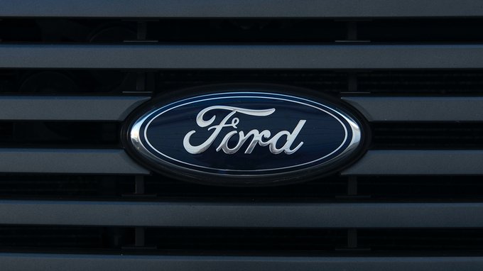 Ford dice addio a una delle sue auto più amate, da quasi 30 anni sul mercato 