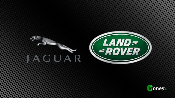Steve Jobs ha dato alla sua segretaria le chiavi della sua nuova Jaguar, ecco perché
