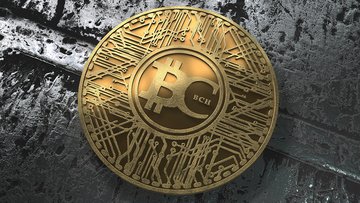USDT utilizzato nel riciclaggio di denaro, nel mirino importante ereditiere