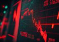 Tempi duri per Nvidia. Atteso calo del 15% dopo blocco cinese