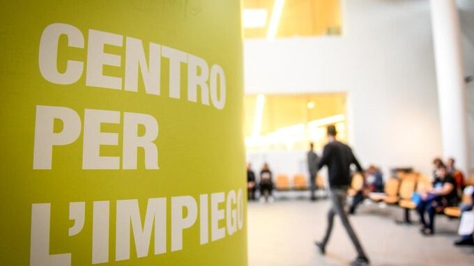 Reddito di cittadinanza in Italia, queste Regioni hanno misure simili