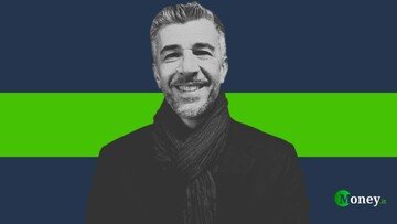 Chi è Gino Cecchettin, che lavoro fa e progetti futuri del padre di Giulia