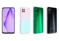 Tassa su smartphone, pc, usb in aumento, allarme prezzi