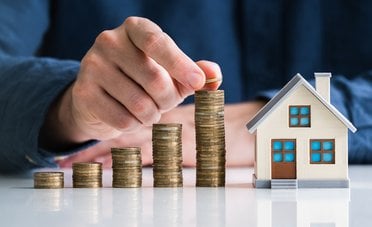 Cancellazione ipoteca, come funziona e quanto costa