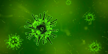 I virus più pericolosi e letali del mondo
