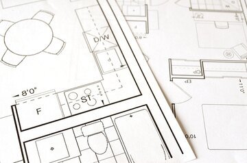 Come regolarizzare le difformità catastali