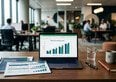 Come sapere quanto fattura un'azienda italiana