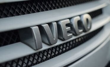 Opa Tata Motors su Iveco. Le adesioni salgono al 28,15%, ma il titolo tratta sopra il prezzo dell'offerta