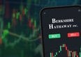 Berkshire Hathaway ha ancora senso di esistere? Può osare oppure diventare un fondo indicizzato