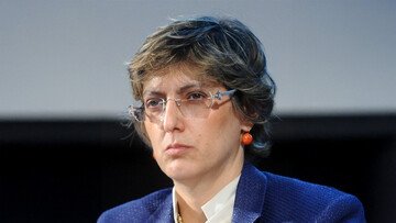 Quanto guadagna Giulia Bongiorno? Il patrimonio dell'avvocata e politica della Lega