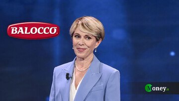 Scomparsa Alessandra Balocco, l'AD che aveva guidato il gruppo durante il Pandoro Gate