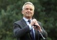 Chi è Robert Kennedy Jr., il candidato alle elezioni Usa 2024 che può far vincere Trump