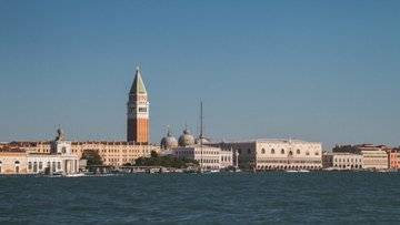 Le destinazioni turistiche peggiori d'Europa. Ci sono anche due italiane in classifica