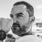 Massimiliano Prestia