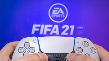 FIFA 21 non funziona: server EA down oggi 25 febbraio, cosa succede?