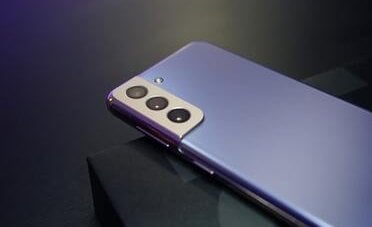 Galaxy S23 fuori supporto: tenerlo ancora o passare a un modello nuovo? La guida per decidere