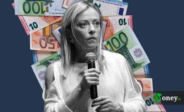 Spread ai minimi, Italia e Spagna non più Paesi periferici. E sul PIL tra le due è chiaro a chi spetta la medaglia d'oro