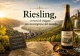 Riesling, ovvero il vitigno più incompreso del mondo