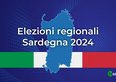 Centrodestra può ancora vincere in Sardegna? Riconteggio, cosa sta succedendo