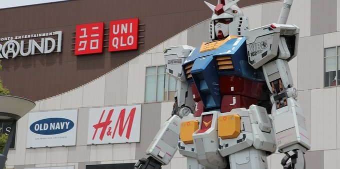 Giappone: indice Nikkei, in arrivo nuovi rialzi?