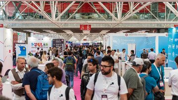 WMF e open innovation, il successo dell'edizione 2025