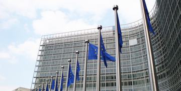 L'UE condanna l'Italia: la pubblica amministrazione ha tempi di pagamento troppo lunghi