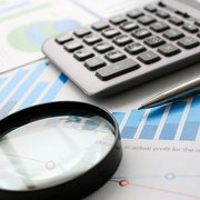L'onere probatorio nei rapporti fra fisco e contribuente
