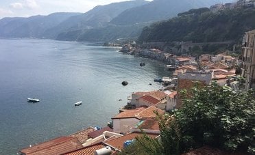Top 10 aziende di Reggio Calabria per fatturato. Succhi, farmaci e acque minerali