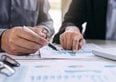 Cos'è l'EBIT? Significato, definizione e calcolo