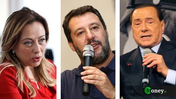 Elezioni amministrative, il centrodestra si spacca: il voto si avvicina, ma manca accordo su candidature