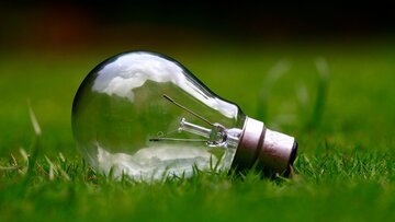 Via libera alla costruzione della più grande centrale green d'Europa, ecco dove