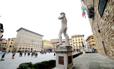 La classifica dei Paesi più sviluppati del mondo. L'Italia dov'è?