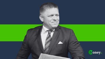 Robert Fico si oppone all'escalation in Ucraina e attende Trump