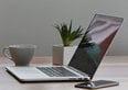 Smart working, il lavoro agile cambia ancora: ecco cosa succede il 1° agosto