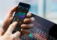 Smartphone da lavoro, i 10 migliori telefoni per lavorare