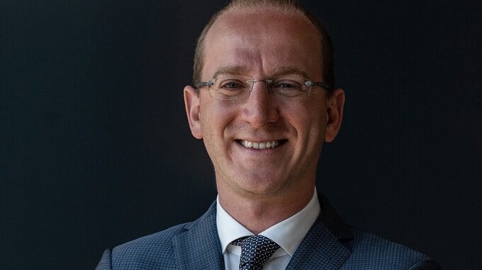 Prospettive economiche 2023: cosa accadrebbe se finisse la guerra? Gli scenari secondo Stefano Gianti