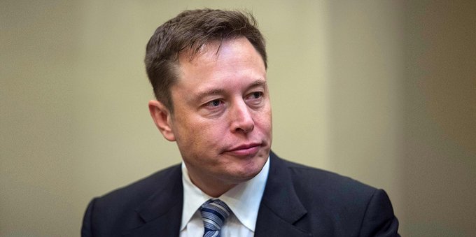 Elon Musk viola il lockdown e minaccia lo Stato della California: ecco perché
