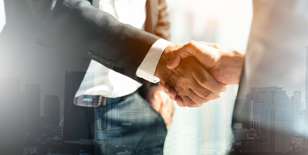 Joint ventures, cosa sono e come funzionano?