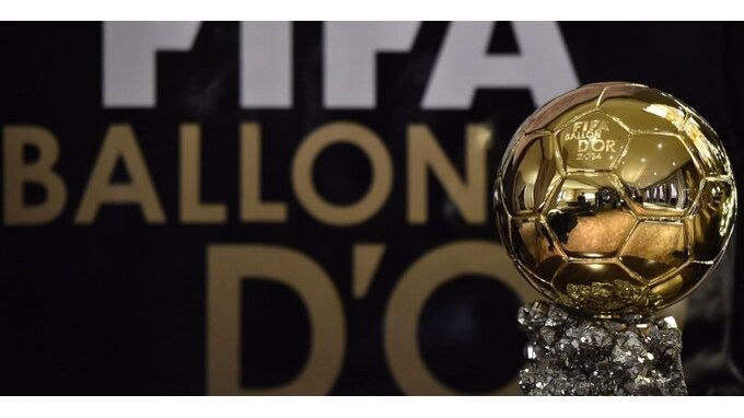 Quanto vale il Pallone d'Oro? Tutto quello che c'è da sapere
