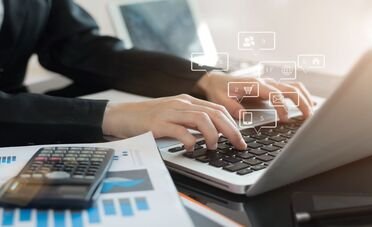 Indici sintetici di affidabilità fiscale, ecco la nuova guida dell'Agenzia delle Entrate spiegata bene