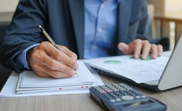 Prescrizione tasse, quali non si pagano più dopo 5 o 10 anni?