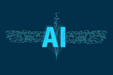 Stanford: 10 cose che abbiamo imparato sull'intelligenza artificiale nel 2022