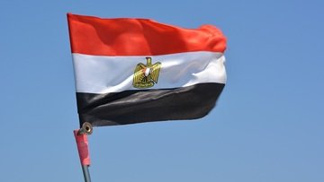 Egitto in vendita. Il ministero offre nuovi lotti in queste città a meno di 50 euro a metro quadro 